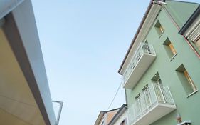 porto canale b&b